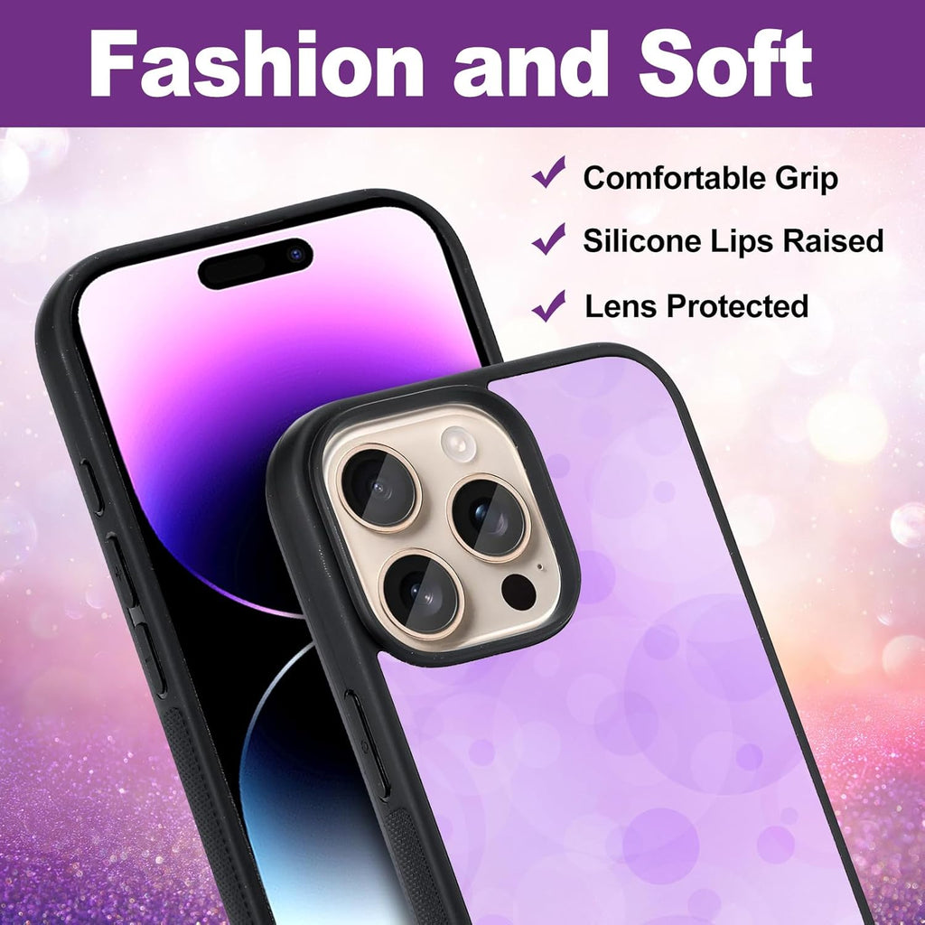 Blue Rival Anime Warrior Phone Case